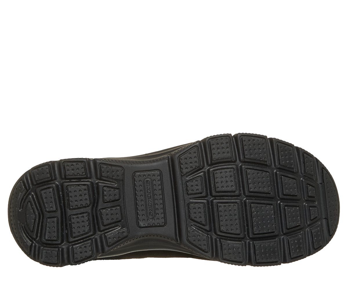 Skechers Slip-ins Relaxed Fit: Easy Going - Gentle Winter