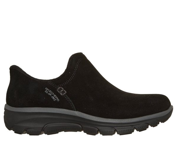 Skechers Slip-ins Relaxed Fit: Easy Going - Modern Hour 2