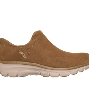 Skechers Slip-ins Relaxed Fit: Easy Going - Modern Hour 2