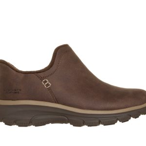 Skechers Slip-ins Relaxed Fit: Easy Going - Modern Hour 3