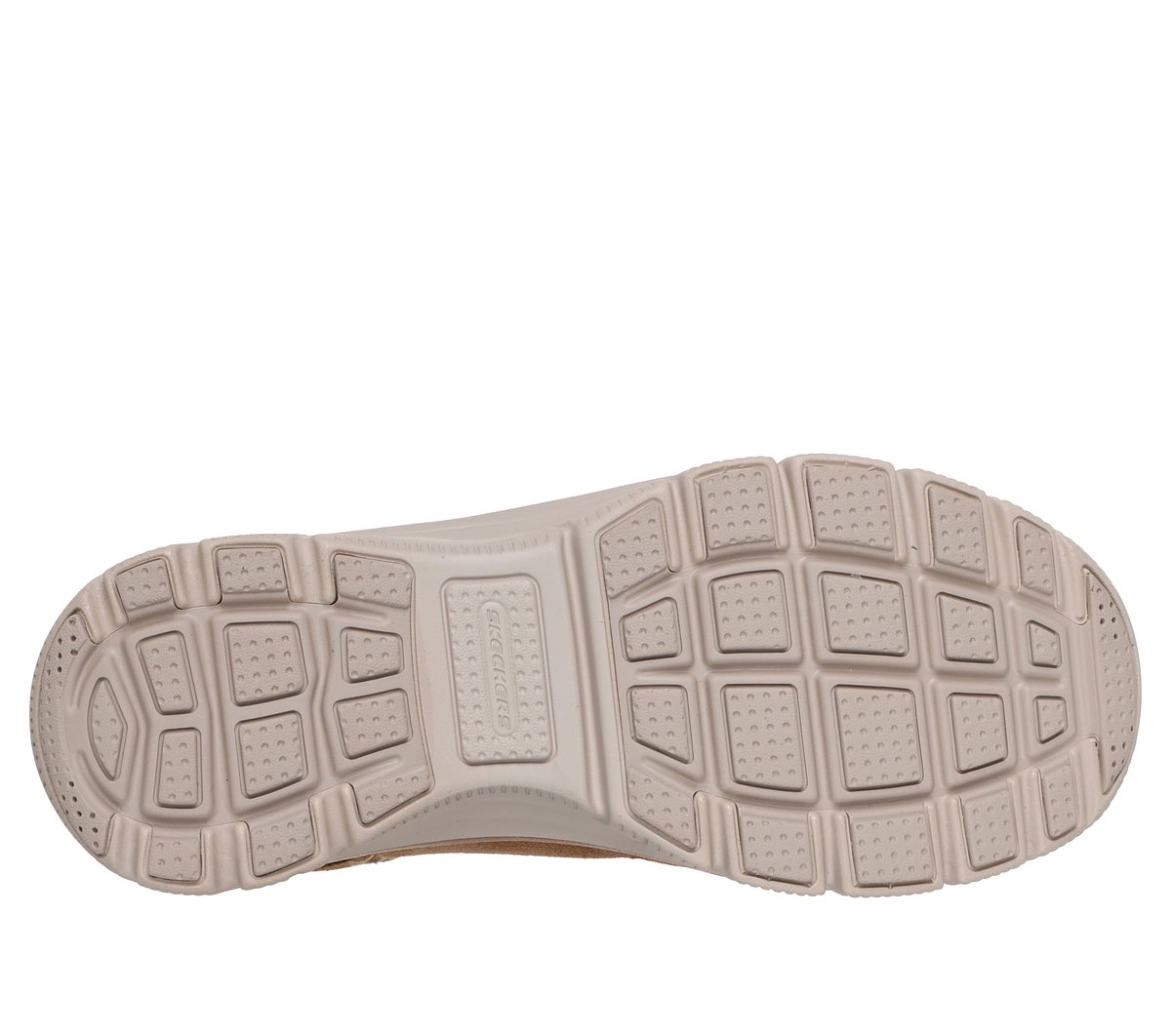 Skechers Slip-ins Relaxed Fit: Easy Going - Modern Time