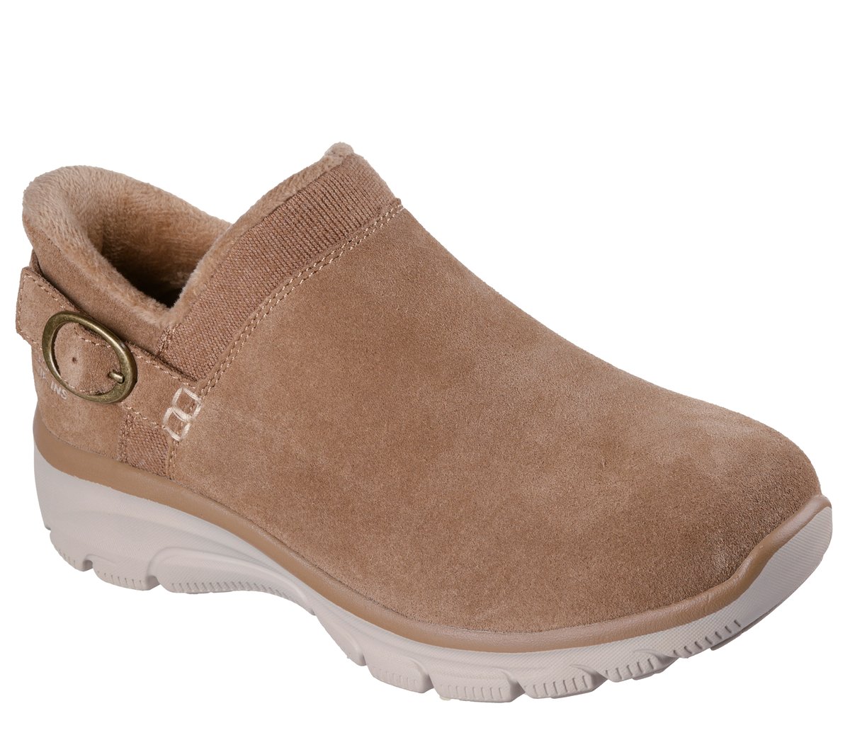 Skechers Slip-ins Relaxed Fit: Easy Going - Modern Time