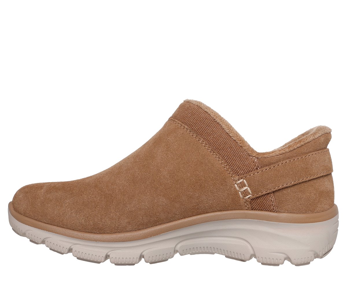 Skechers Slip-ins Relaxed Fit: Easy Going - Modern Time