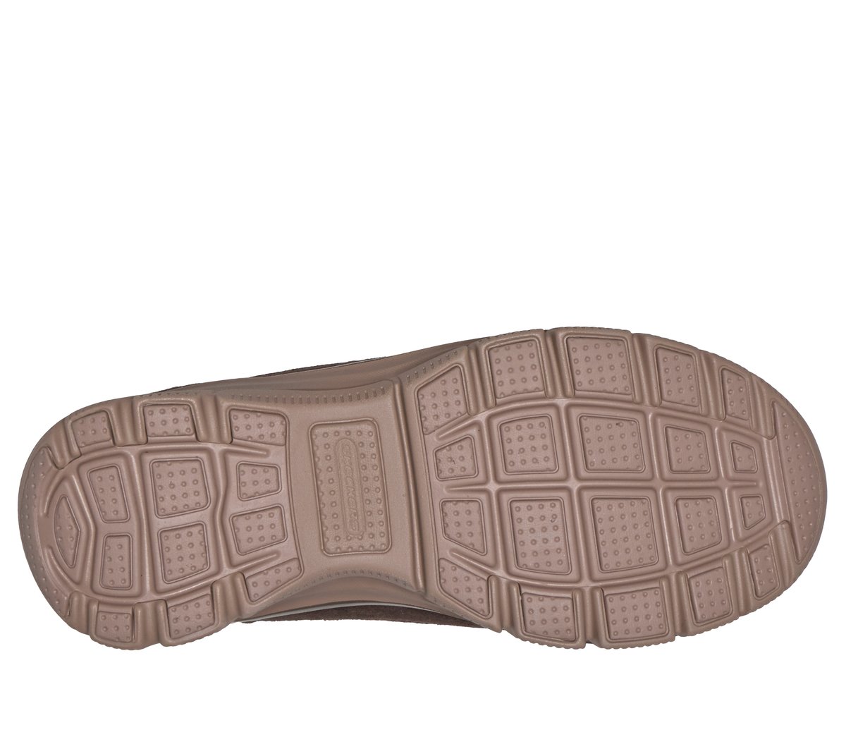Skechers Slip-ins Relaxed Fit: Easy Going - Warm Occasion