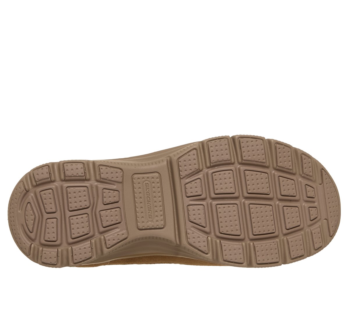 Skechers Slip-ins Relaxed Fit: Easy Going - Warm Occasion