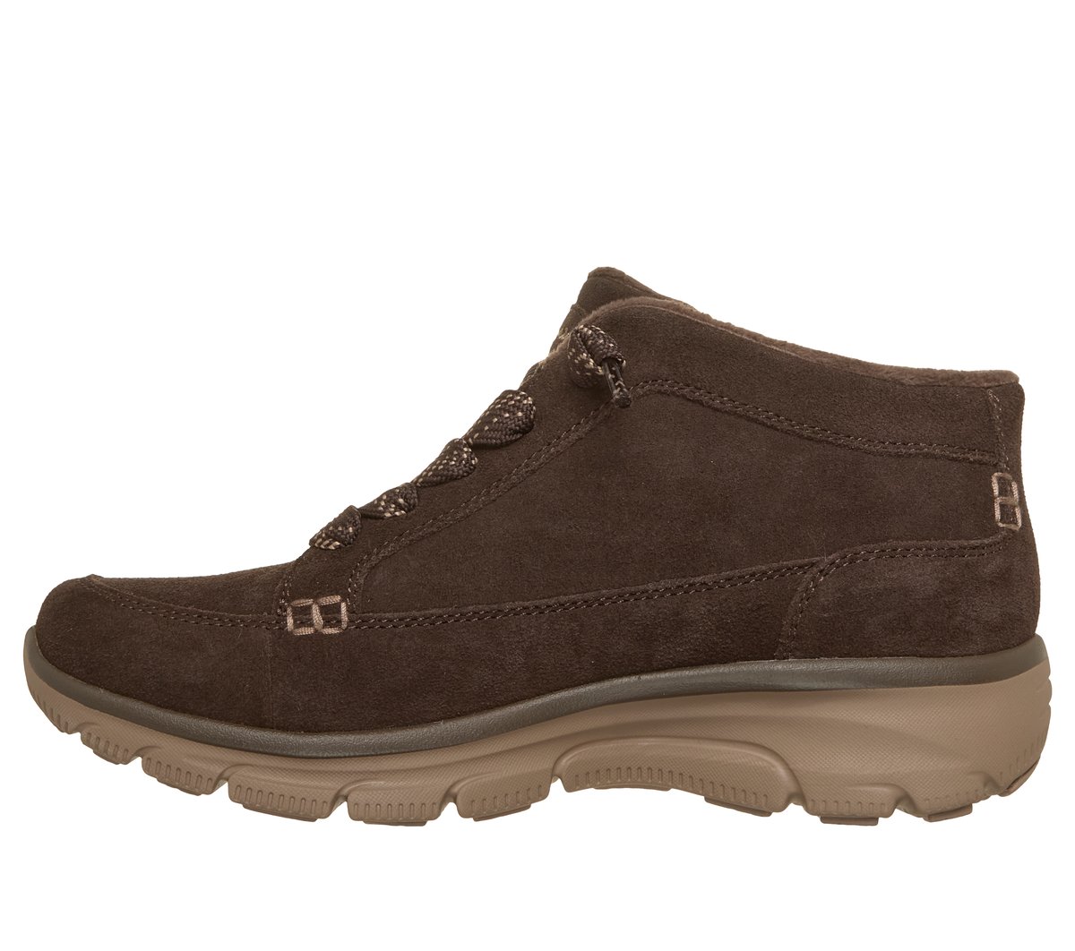Skechers Slip-ins Relaxed Fit: Easy Going - Warm Occasion