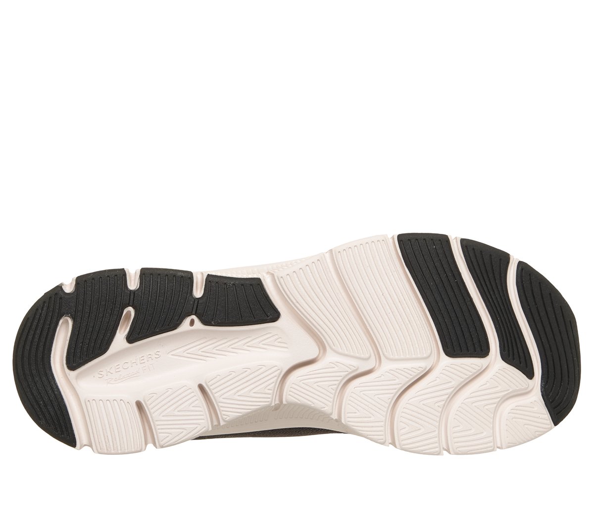 Skechers Slip-ins Relaxed Fit: Flex - Subtle Glow