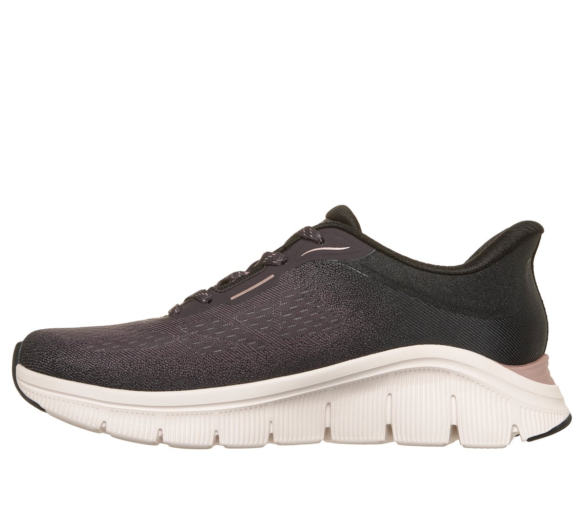 Skechers Slip-ins Relaxed Fit: Flex - Subtle Glow