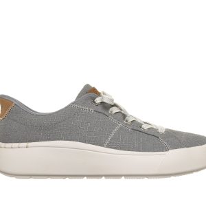 Skechers Slip-ins Relaxed Fit: Geneva - Posh Ease