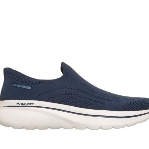 Skechers Slip-ins Relaxed Fit: GO WALK Arch Fit N-Joy - Arianne