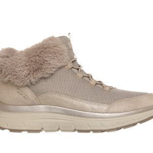 Skechers Slip-ins Relaxed Fit: Summits Plus Boot - Homebound