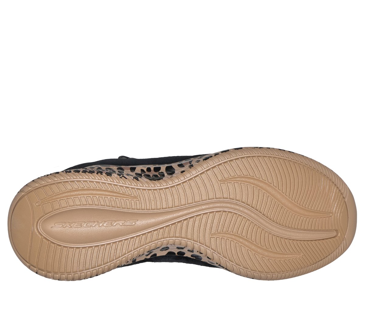 Skechers Slip-ins Relaxed Fit: Ultra Flex 4.0 Boot - Cozy Chic
