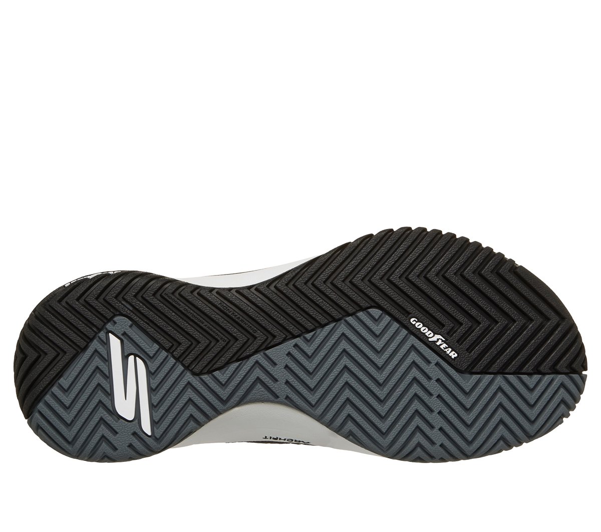 Skechers Slip-ins Relaxed Fit: Viper Court Elite - 2.0
