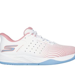 Skechers Slip-ins Relaxed Fit: Viper Court Reload