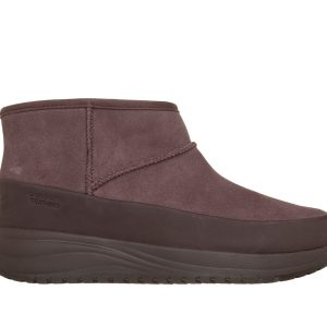 Skechers Slip-ins Relaxed Fit Waterproof: On-The-GO Stellar - Irene