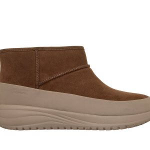 Skechers Slip-ins Relaxed Fit Waterproof: On-The-GO Stellar - Irene