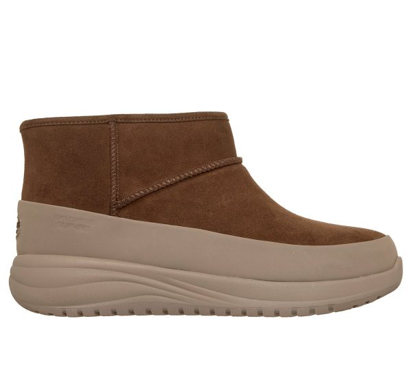 Skechers Slip-ins Relaxed Fit Waterproof: On-The-GO Stellar - Irene