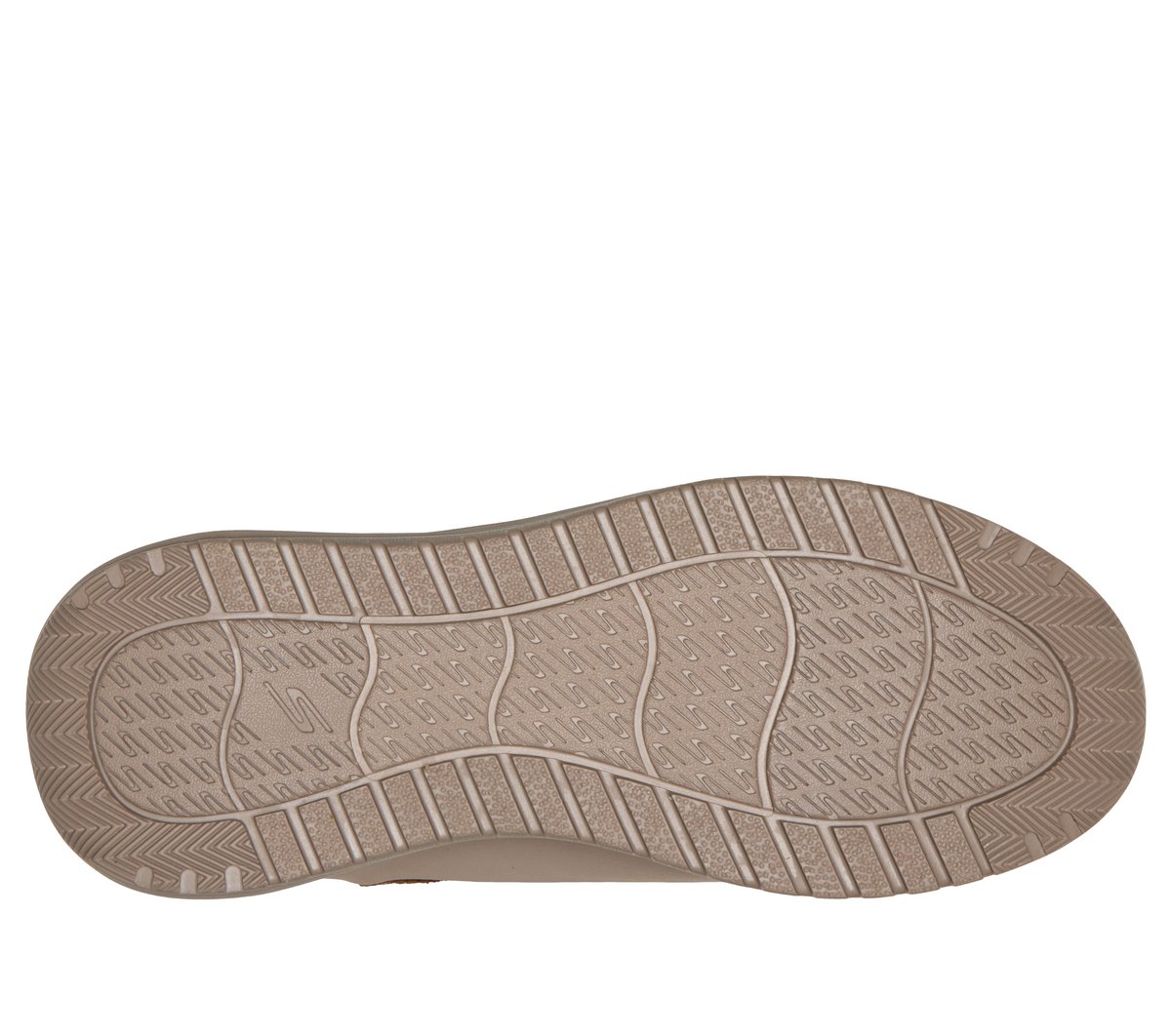 Skechers Slip-ins Relaxed Fit Waterproof: On-The-GO Stellar - Irene