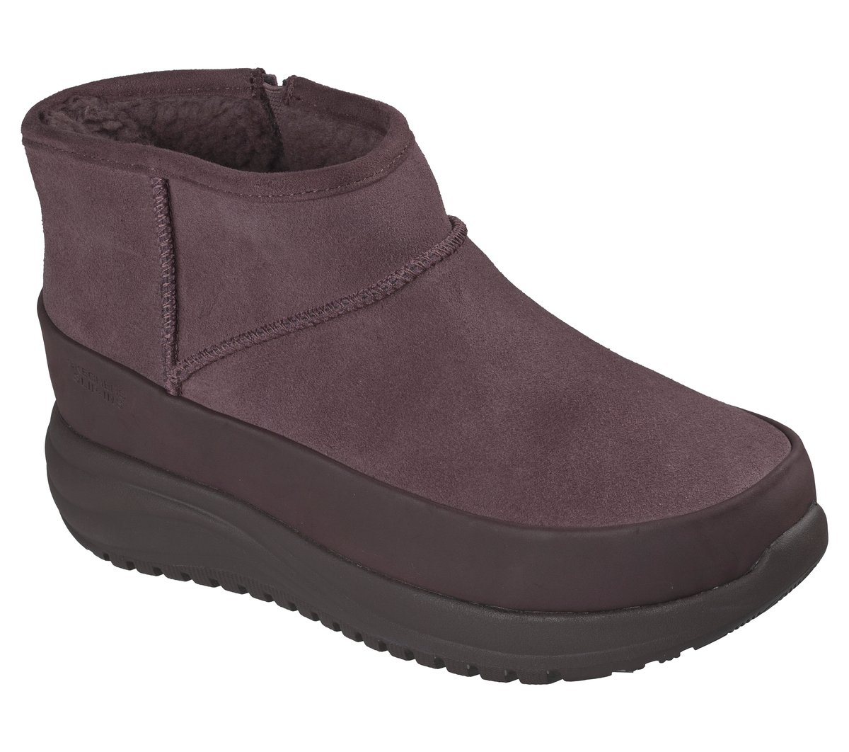 Skechers Slip-ins Relaxed Fit Waterproof: On-The-GO Stellar - Irene