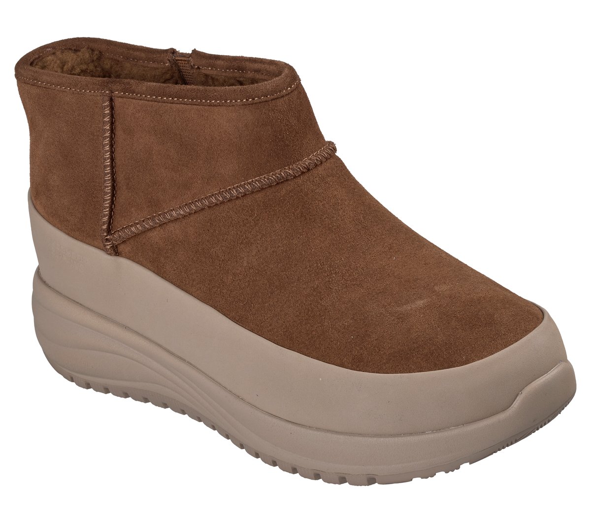 Skechers Slip-ins Relaxed Fit Waterproof: On-The-GO Stellar - Irene