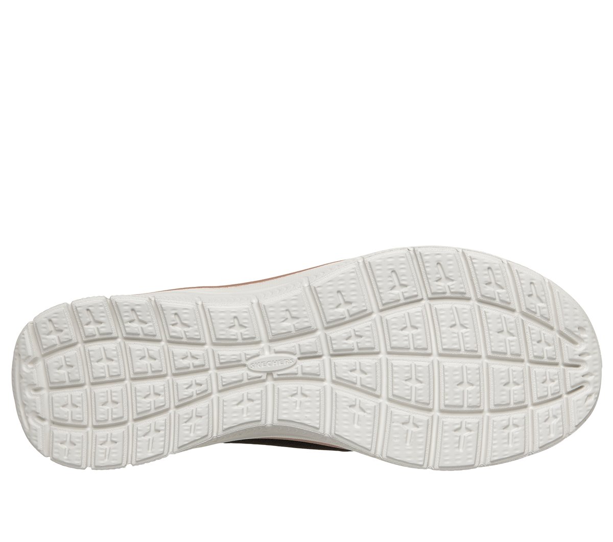 Skechers Slip-ins: Skech-Air Summits - Soft Radiance