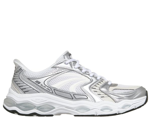 Skechers Slip-ins: Skech-Gel - Retro Pulse