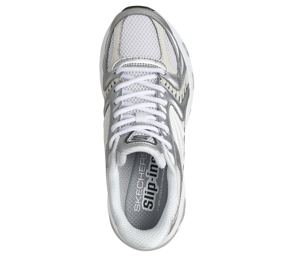 Skechers Slip-ins: Skech-Gel - Retro Pulse