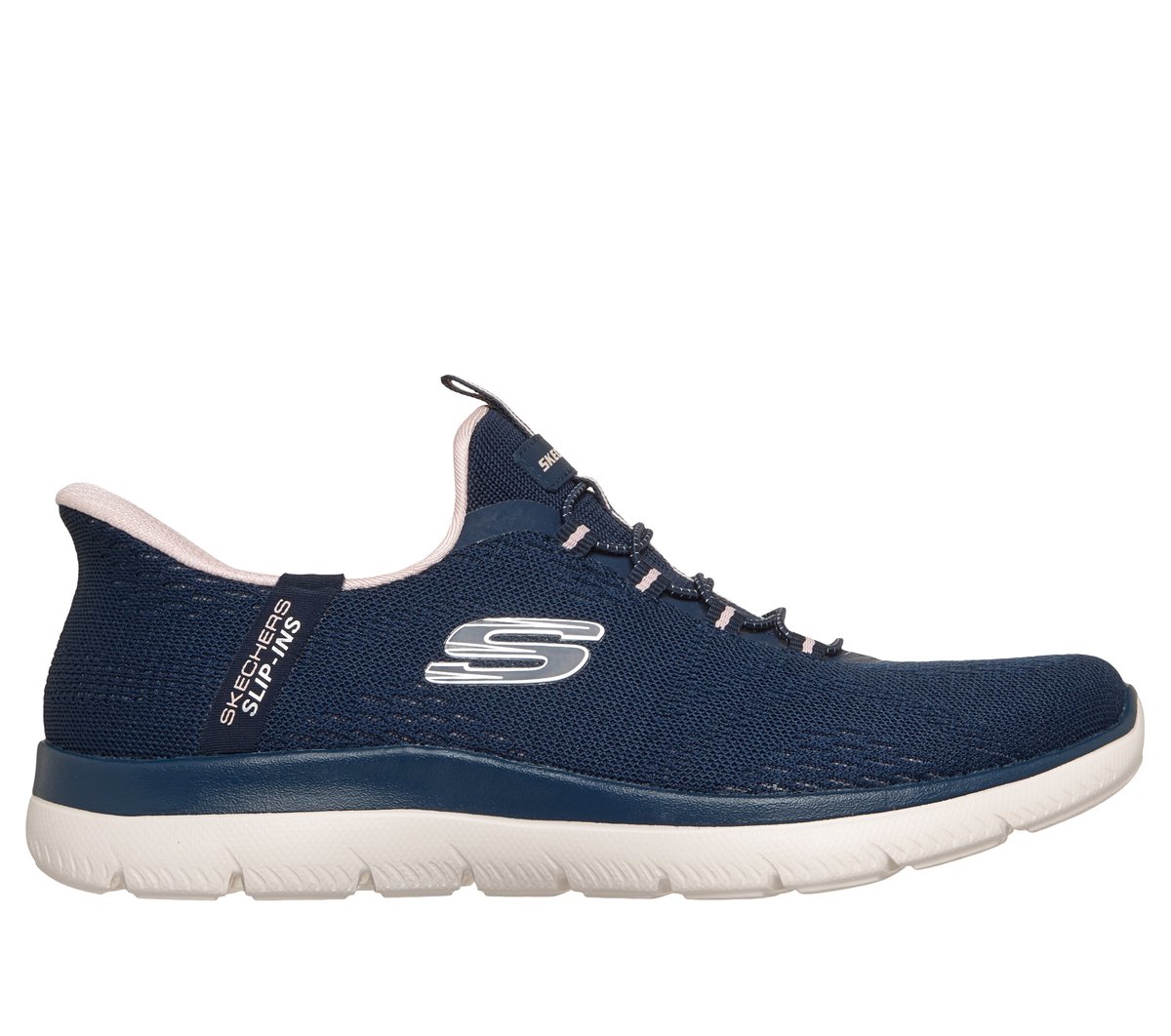 Skechers Slip-ins: Summits - Dream Chaser