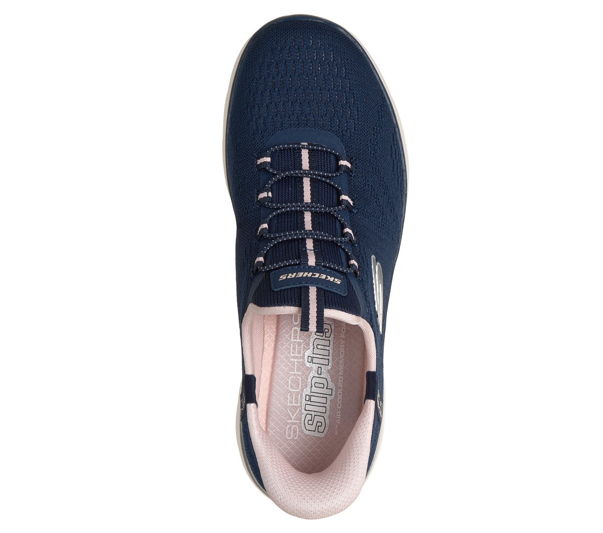 Skechers Slip-ins: Summits - Dream Chaser