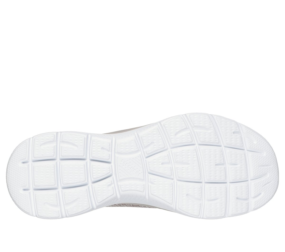 Skechers Slip-ins: Summits - Everyday Set
