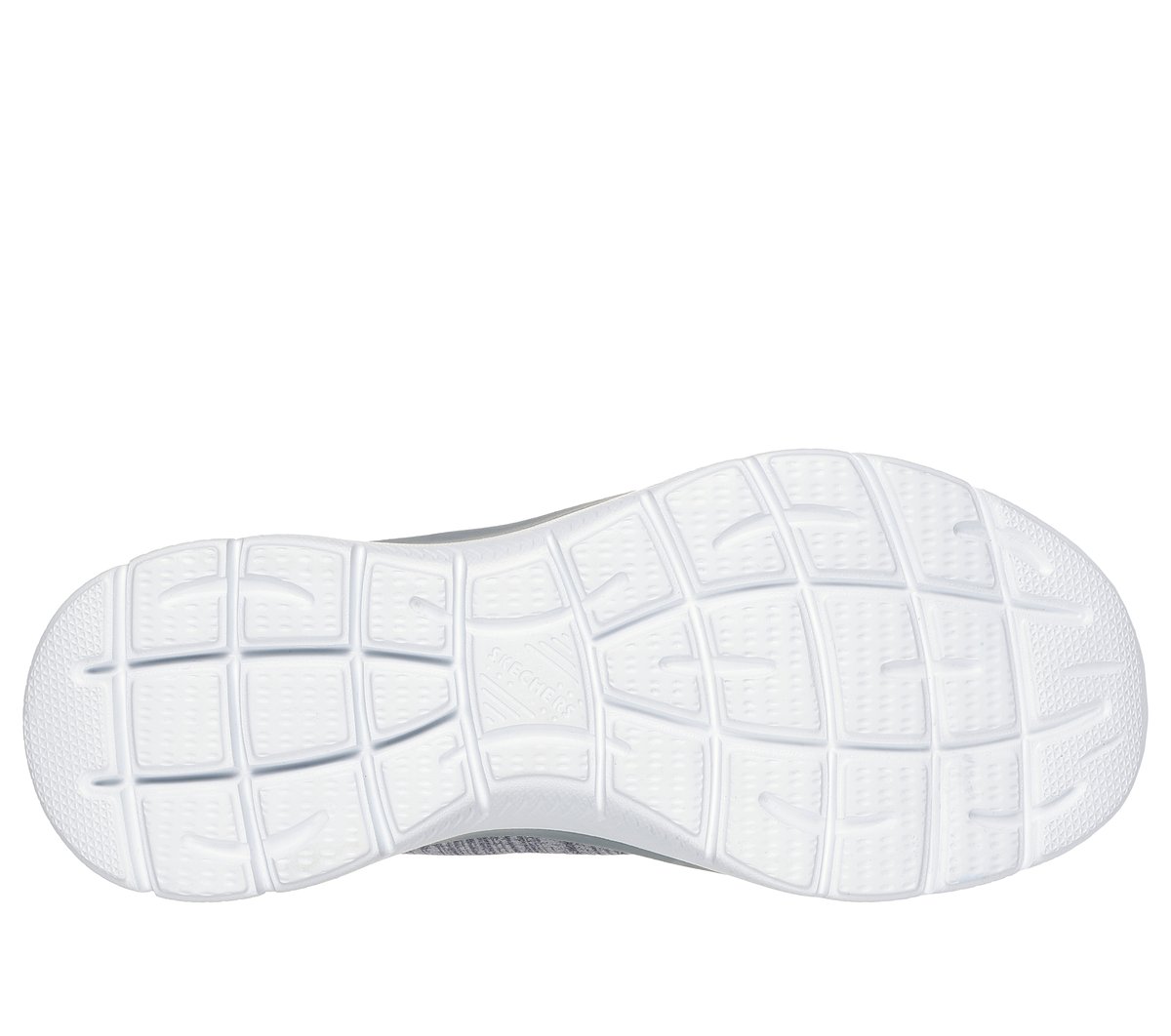 Skechers Slip-ins: Summits - Everyday Set