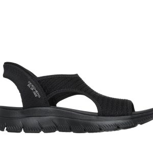 Skechers Slip-ins: Summits Sandal - Sweetly Evolved