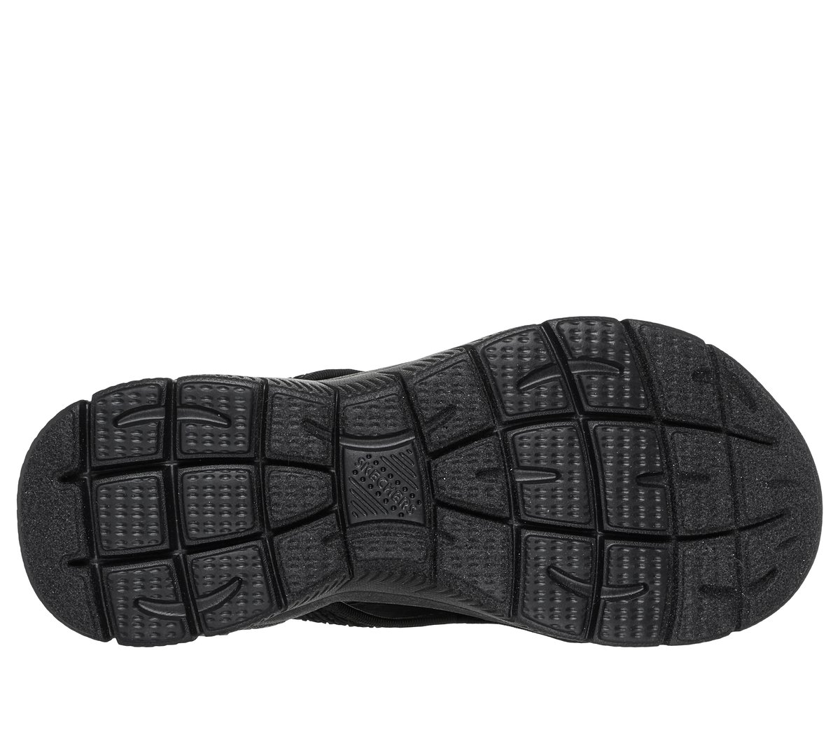 Skechers Slip-ins: Summits Sandal - Sweetly Evolved