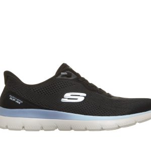 Skechers Slip-ins: Summits - Sweet Skies