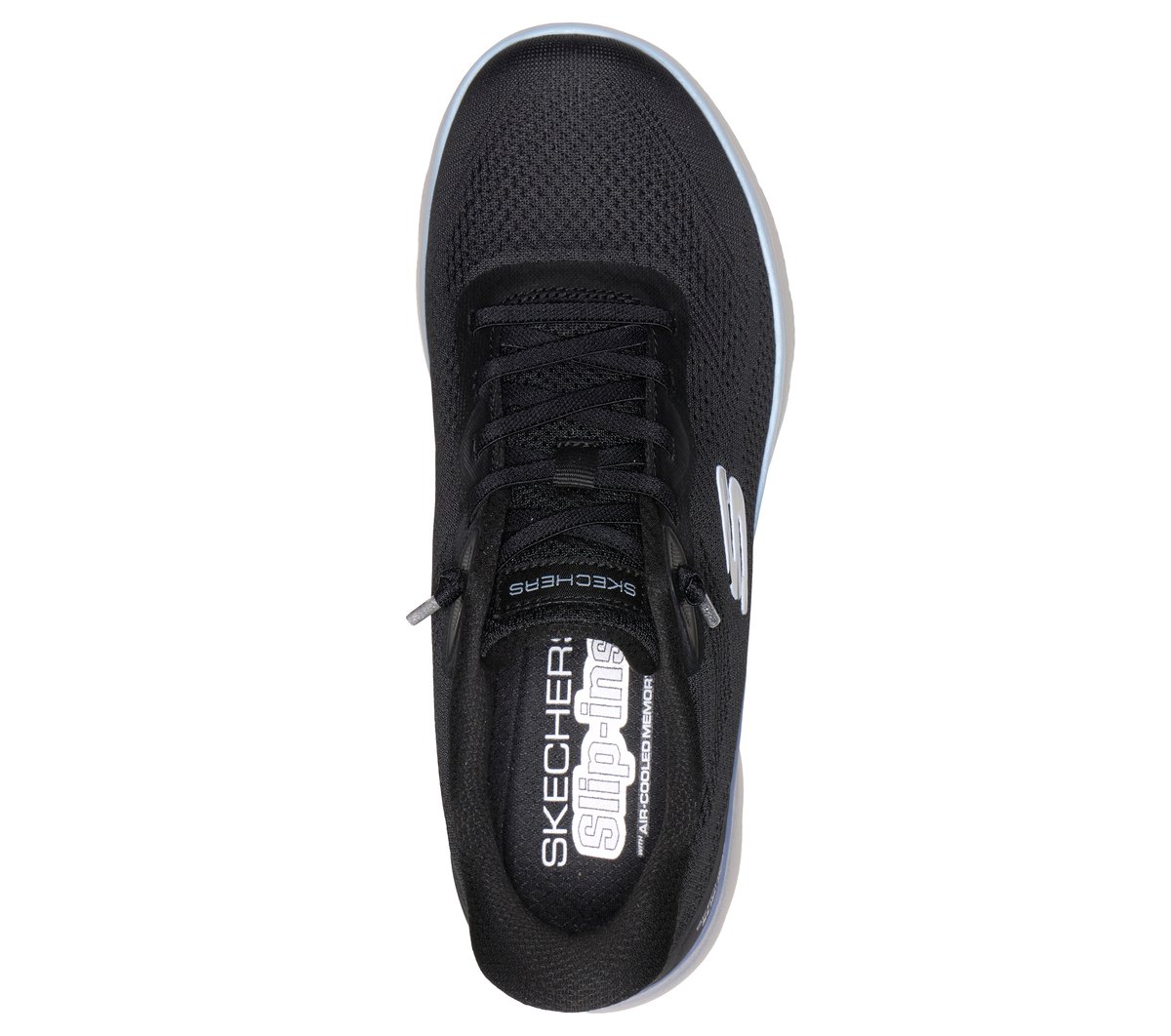 Skechers Slip-ins: Summits - Sweet Skies