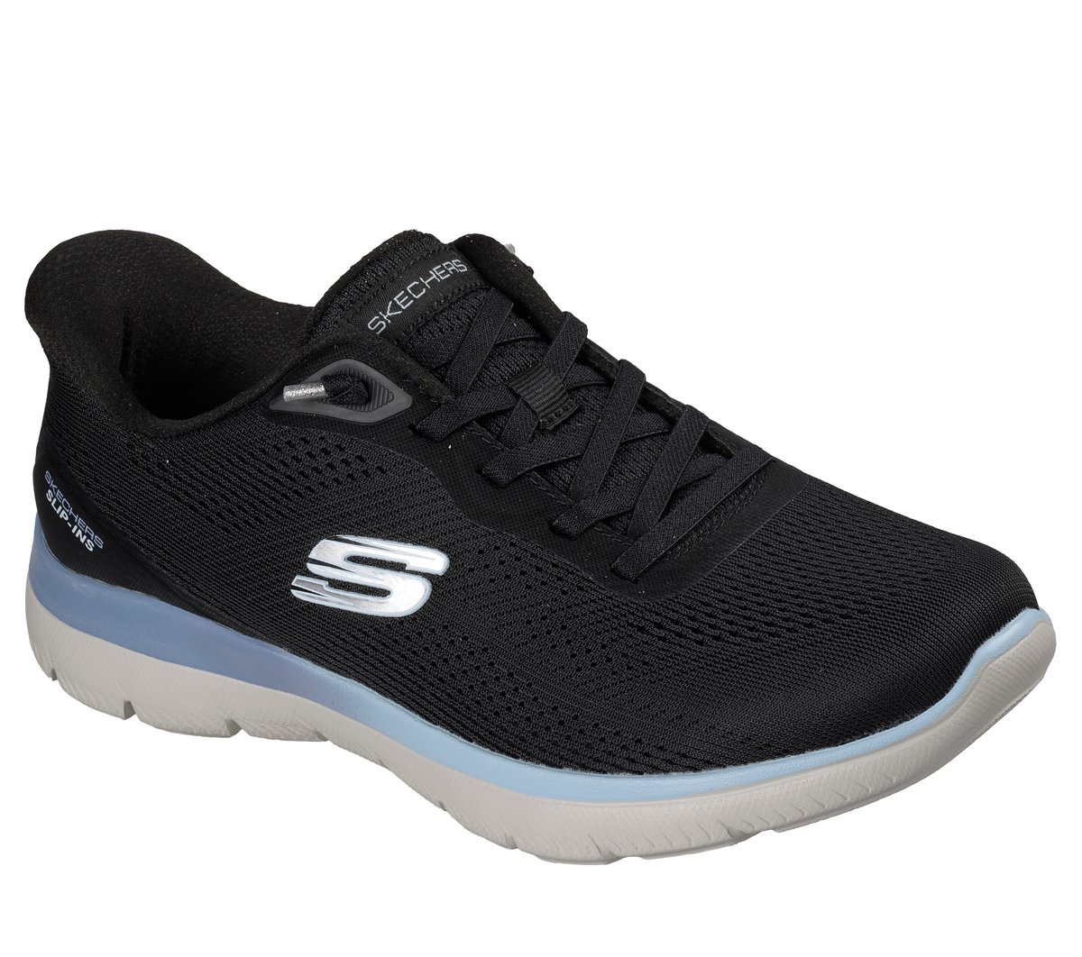 Skechers Slip-ins: Summits - Sweet Skies