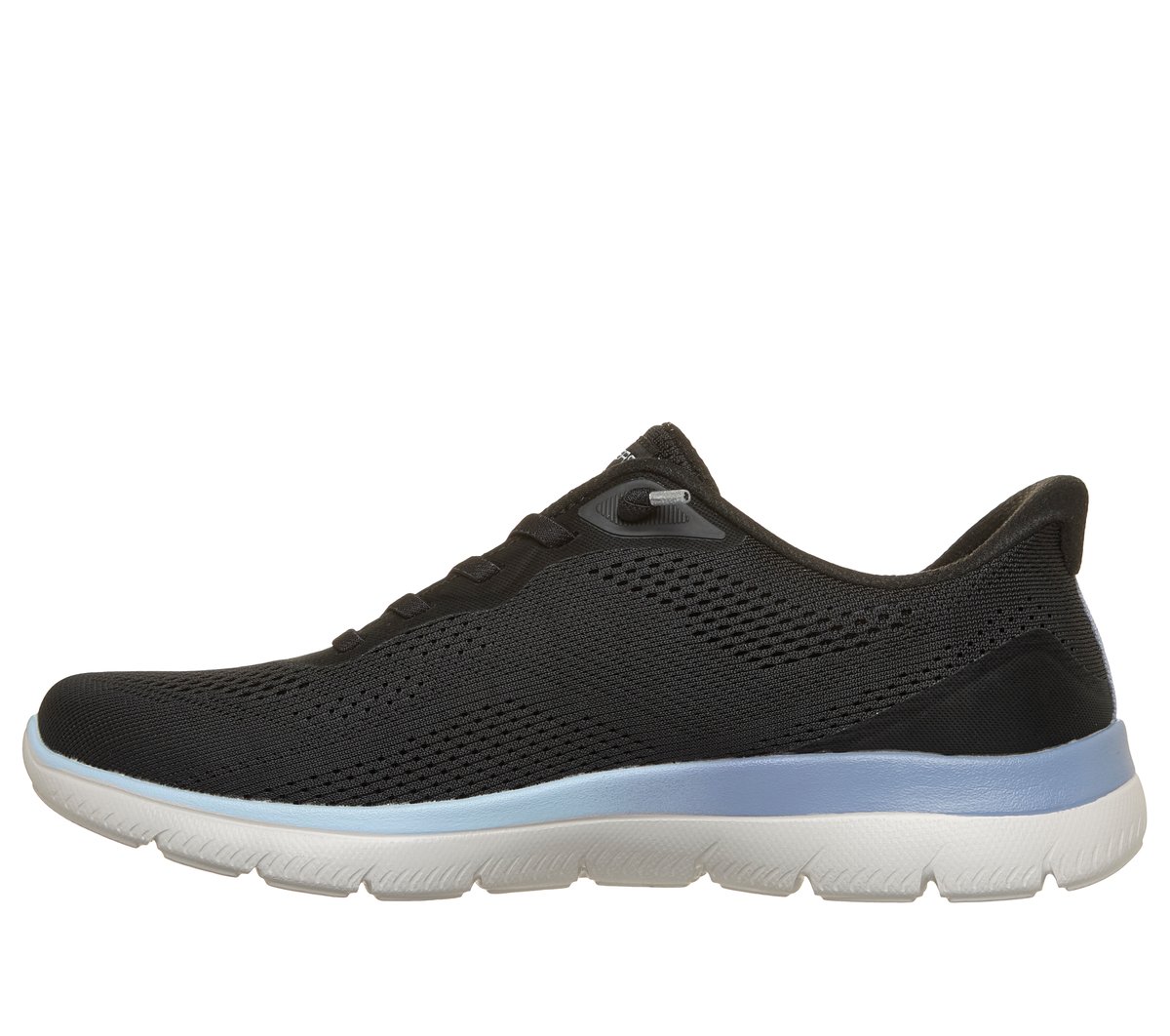 Skechers Slip-ins: Summits - Sweet Skies