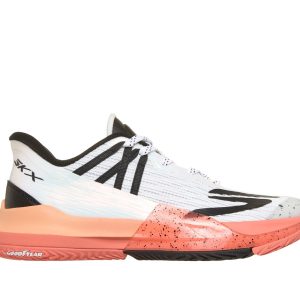 Skechers Slip-ins: Tennis Baseline Bully - Pickleball