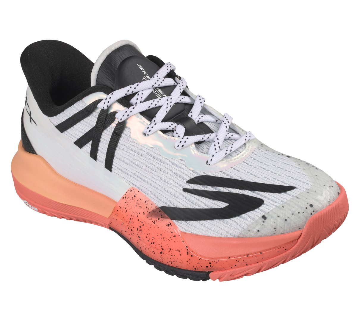 Skechers Slip-ins: Tennis Baseline Bully - Pickleball