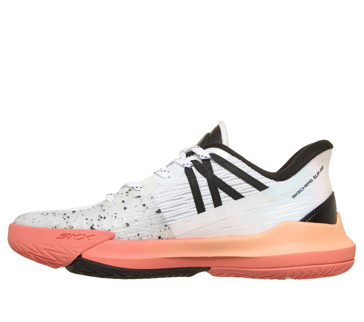 Skechers Slip-ins: Tennis Baseline Bully - Pickleball
