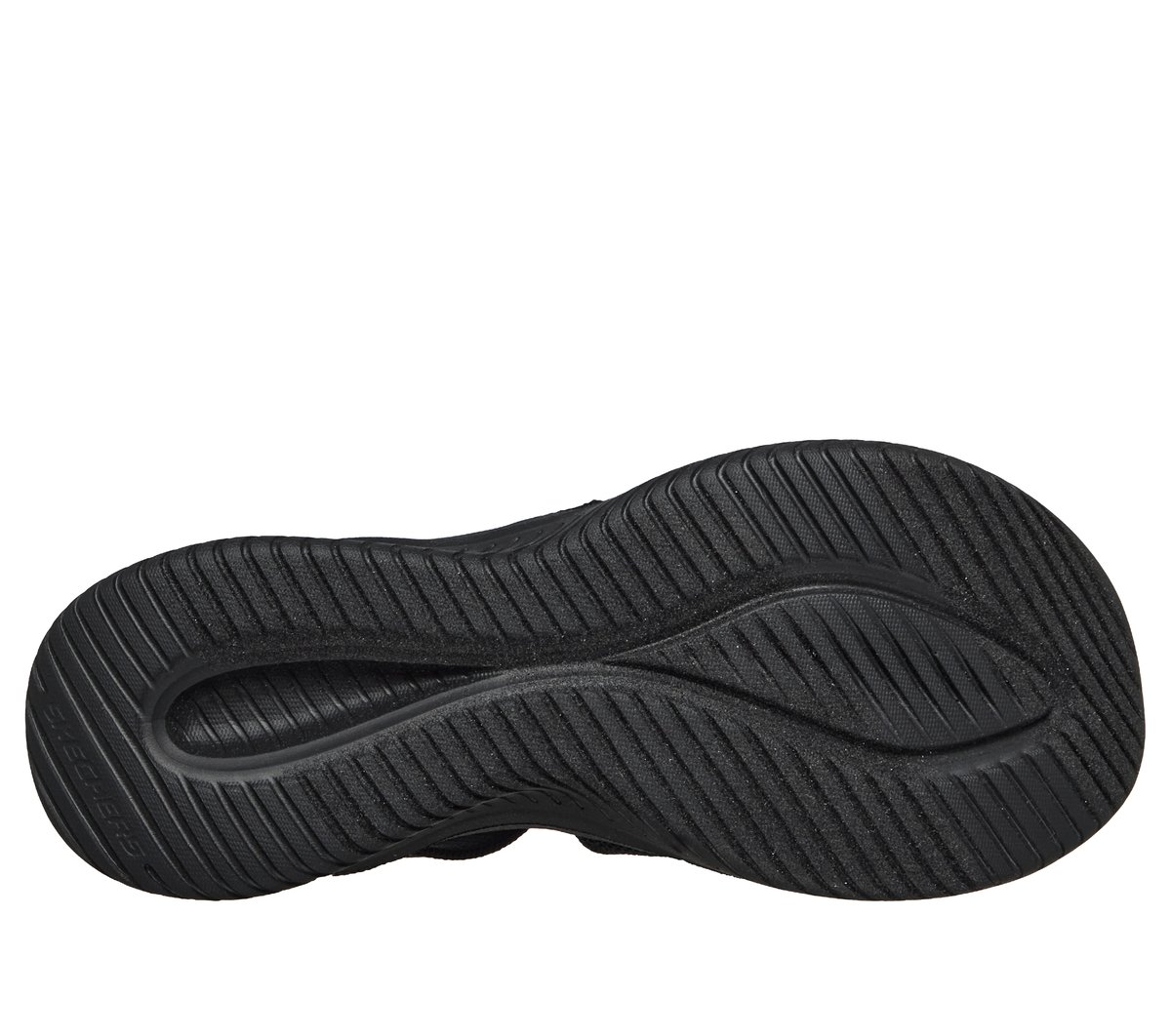 Skechers Slip-ins: Ultra Flex 3.0 Sandal - Forever Better