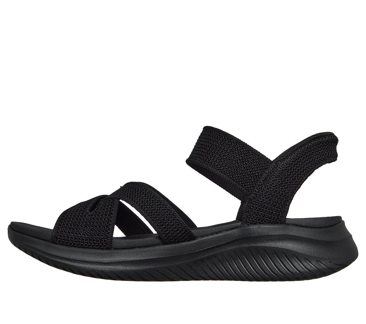 Skechers Slip-ins: Ultra Flex 3.0 Sandal - Forever Better