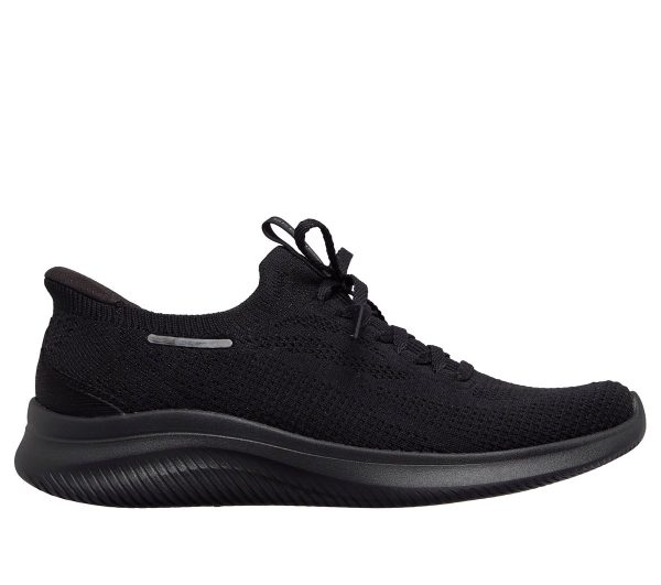Skechers Slip-ins: Ultra Flex 4.0