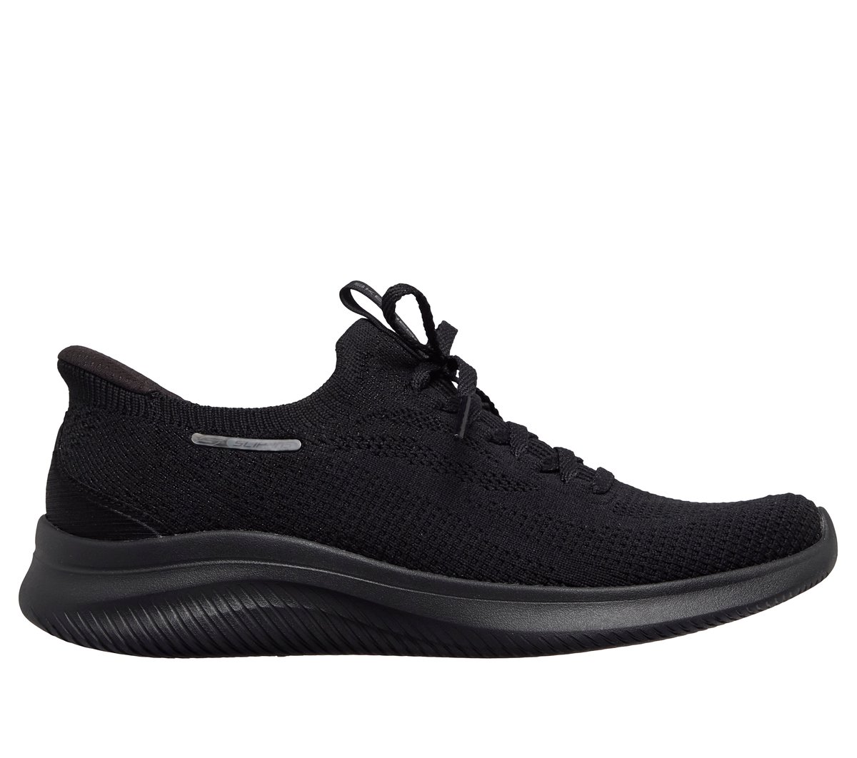 Skechers Slip-ins: Ultra Flex 4.0