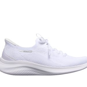 Skechers Slip-ins: Ultra Flex 4.0