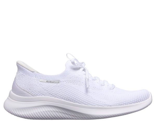 Skechers Slip-ins: Ultra Flex 4.0