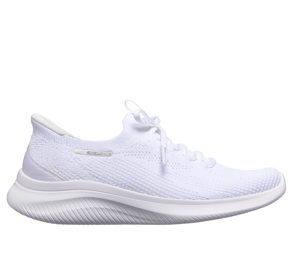 Skechers Slip-ins: Ultra Flex 4.0
