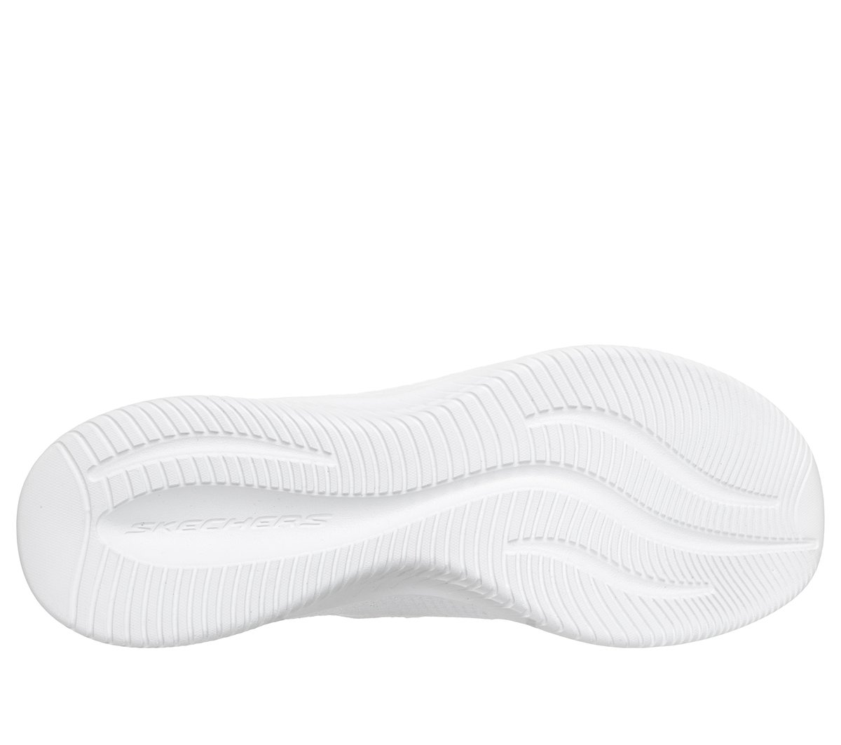 Skechers Slip-ins: Ultra Flex 4.0