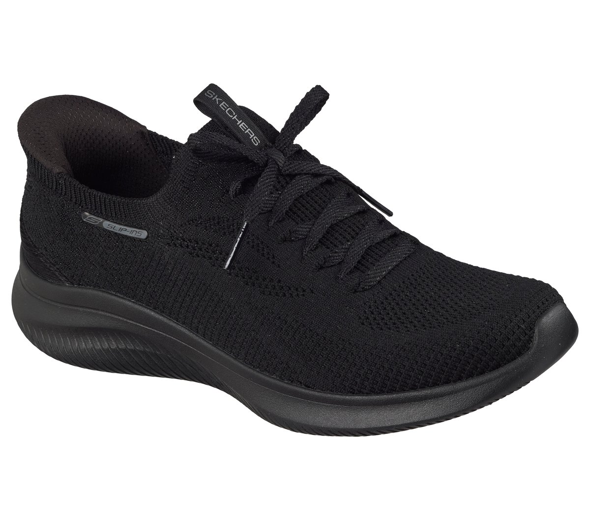 Skechers Slip-ins: Ultra Flex 4.0