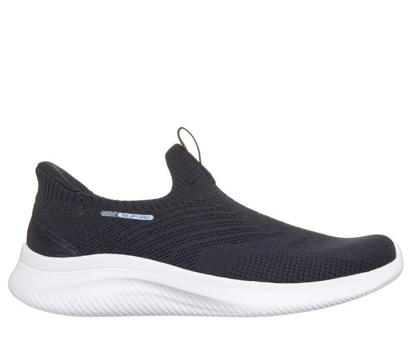 Skechers Slip-ins: Ultra Flex 4.0 - Pure Dream